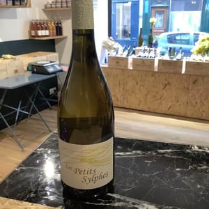Les Petits Sylphes - Clos des Cimes - elodie-aubert