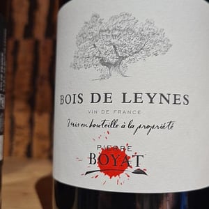 Les Petits Sylphes - Clos des Cimes - Elodie Aubert 