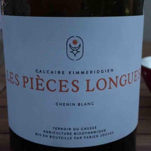 Les Pièces Longues