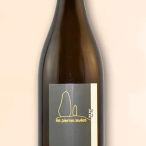 Les Pierres Leveés - Domaine De Thalie - peter-gierszewski