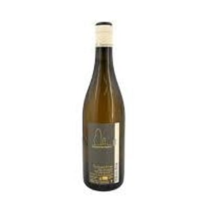 Les Pierres Leveés - Domaine De Thalie - peter-gierszewski