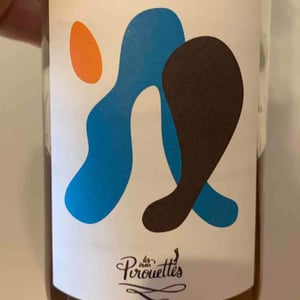 Les Pirouettes 2019