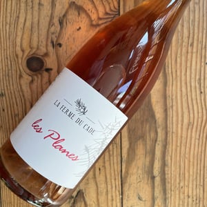 Les Planes - La Ferme du Cade - david-teyssier-zr