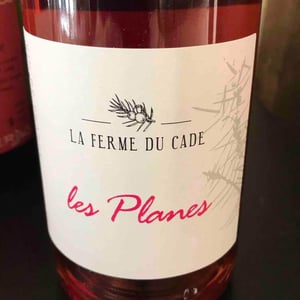 Les Planes - La Ferme du Cade - david-teyssier-zr