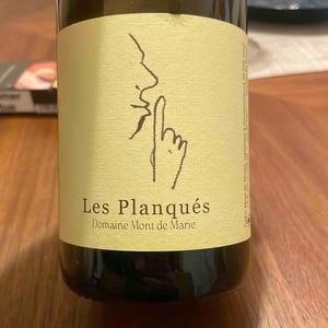 Les Planqués - Souvignargues - thierry-forestier