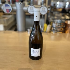 Les Pléiades - Stella Nova - philippe-richy