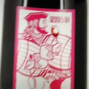 Domaine Des Frères - Marie et Valentin Bruneau - Les Pucelles
