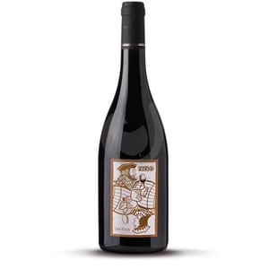Les Puys - Domaine Des Frères - marie-et-valentin-bruneau