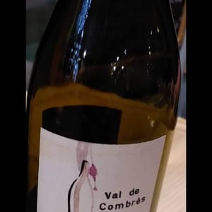 Les Quilles de Joie - Val de Combrès - valentin-l