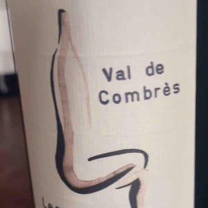 Les Quilles de Joie - Val de Combrès - valentin-l
