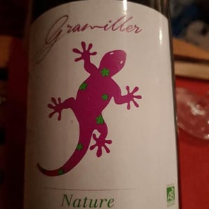 Les Ramières - Domaine Gramiller - Frédéric Julien 