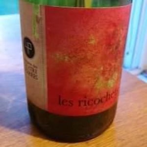 Les Ricochets 2016