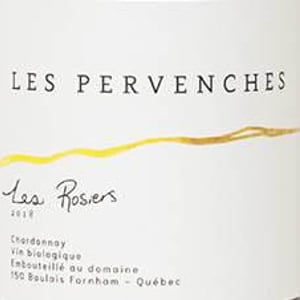 Les Rosiers - Les Pervenches - veronique-hupin-michael-marler