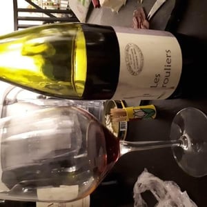 Les Rouliers 2015