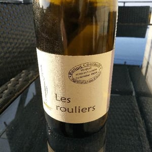 Les Rouliers 2017