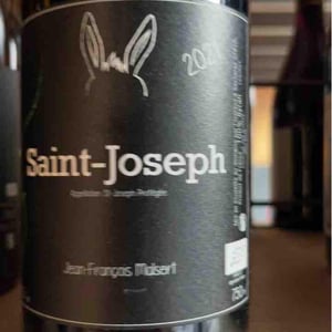 Les Sabots de Cappi - Domaine de l'Iserand - jean-francois-malsert