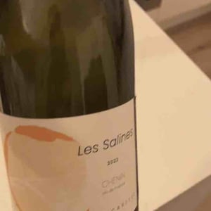 Les Salines - Robin Carette - robin-carette
