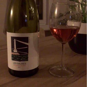 Les Salines - Mas Mellet - emilie-brice-bolognini