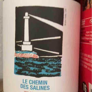 Les Salines - Mas Mellet - emilie-brice-bolognini