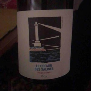 Les Salines - Mas Mellet - emilie-brice-bolognini