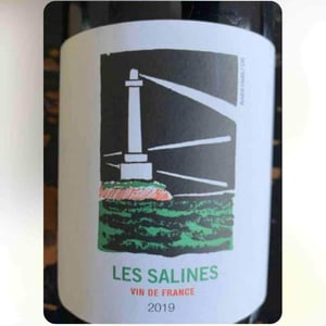 Les Salines - Mas Mellet - emilie-brice-bolognini