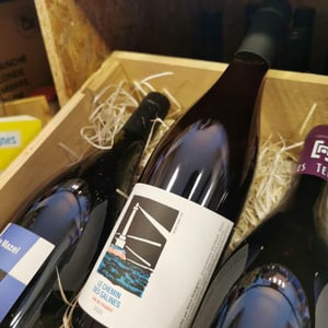 Les Salines - Mas Mellet - emilie-brice-bolognini