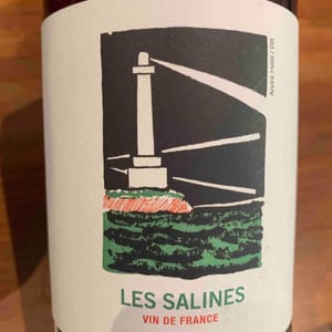 Les Salines - Mas Mellet - emilie-brice-bolognini