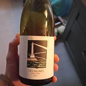 Les Salines - Mas Mellet - emilie-brice-bolognini