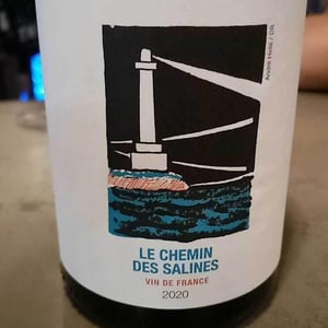 Les Salines - Mas Mellet - emilie-brice-bolognini