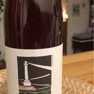 Les Salines - Mas Mellet - emilie-brice-bolognini