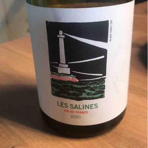 Les Salines - Mas Mellet - emilie-brice-bolognini