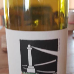 Les Salines - Mas Mellet - emilie-brice-bolognini