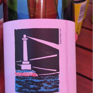 Les Salines - Mas Mellet - emilie-brice-bolognini