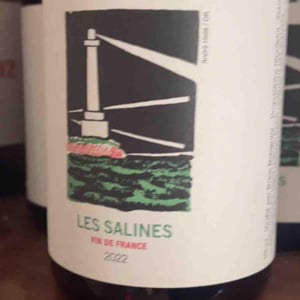 Les Salines - Mas Mellet - emilie-brice-bolognini