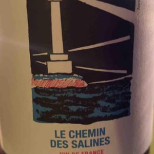 Les Salines - Mas Mellet - emilie-brice-bolognini