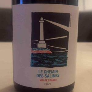 Les Salines - Mas Mellet - emilie-brice-bolognini