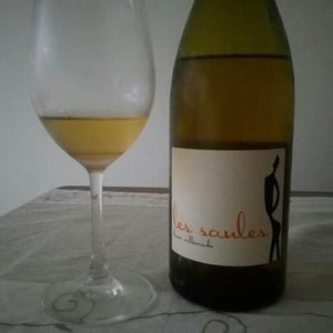 Hervé Villemade - Hervé Villemade - Les Saules