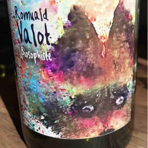 Les Sauvages - Les Sauvageons - cosima-and-romuald-valot