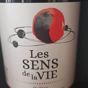 Les Sens de la Vie - Clos les Mets d'Ames - celine-oulie-et-cedrik-dubois