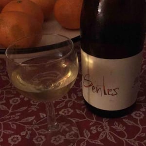 Les sentes - Les Mangeux d’Pierre - Emma Pomarel & Michael Saux Picart 