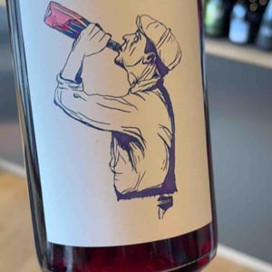 Les Soiffards - Cantina di Torra - nicolas-mariotti-bindi