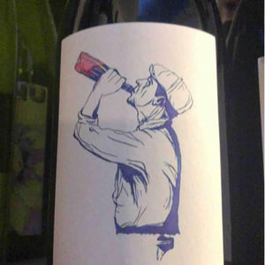 Les Soiffards - Cantina di Torra - nicolas-mariotti-bindi