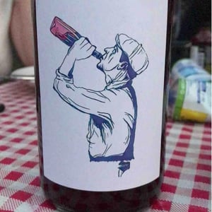 Cantina di Torra - Nicolas Mariotti Bindi - Les Soiffards