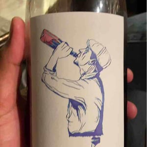 Les Soiffards - Cantina di Torra - nicolas-mariotti-bindi