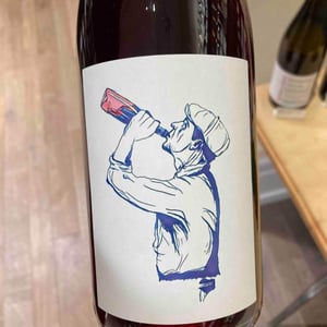 Les Soiffards - Cantina di Torra - nicolas-mariotti-bindi