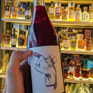 Les Soiffards - Cantina di Torra - nicolas-mariotti-bindi