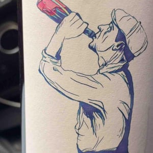 Cantina di Torra - Nicolas Mariotti Bindi - Les Soiffards