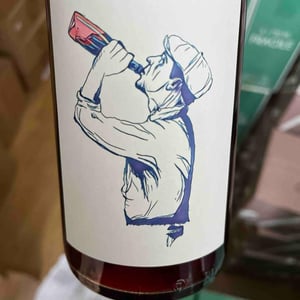 Les Soiffards - Cantina di Torra - nicolas-mariotti-bindi