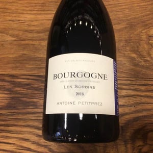 les sorbins - Uliz - antoine-petitprez -2018