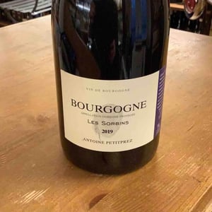 les sorbins - Uliz - antoine-petitprez -2018